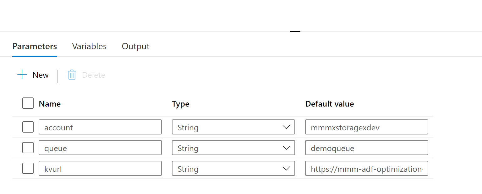 Graphical user interface, table Description automatically generated